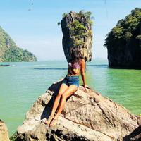 Отзыв от Раиса - Visa DTV