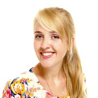 Отзыв от Галина - виза ДТВ