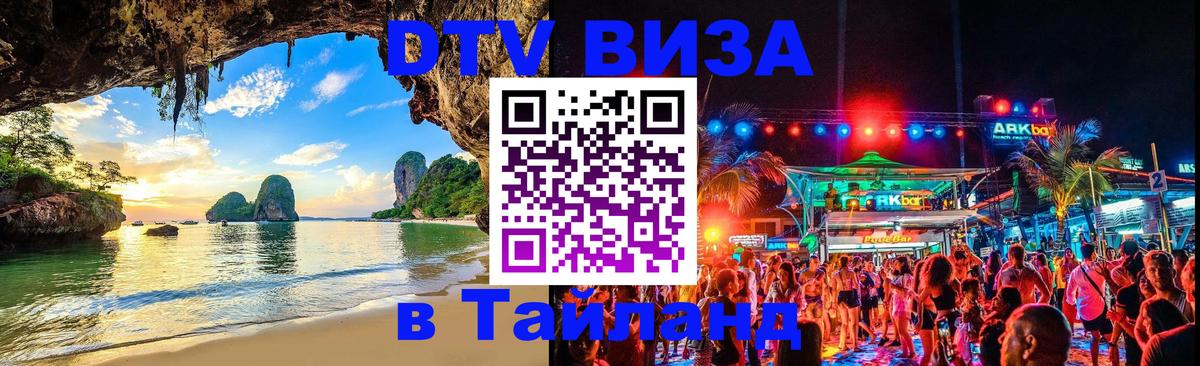 Оформление DTV визы под ключ: стоимость и тарифы, только загранпаспорт - 